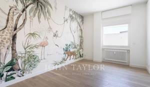 Vente Appartement Madrid