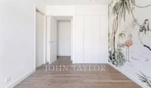 Vente Appartement Madrid