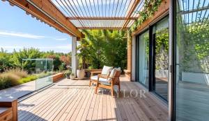 Vente Appartement Madrid