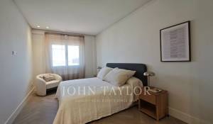 Vente Appartement Madrid