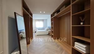 Vente Appartement Madrid