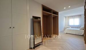 Vente Appartement Madrid