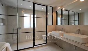 Vente Appartement Madrid