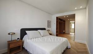 Vente Appartement Madrid