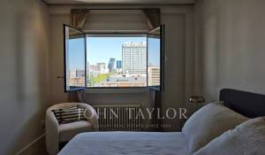 Vente Appartement Madrid