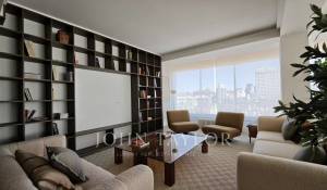 Vente Appartement Madrid