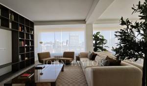 Vente Appartement Madrid