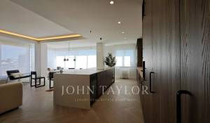 Vente Appartement Madrid