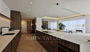 Vente Appartement Madrid