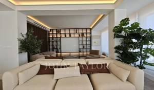 Vente Appartement Madrid