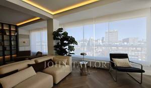 Vente Appartement Madrid