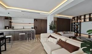 Vente Appartement Madrid