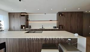 Vente Appartement Madrid