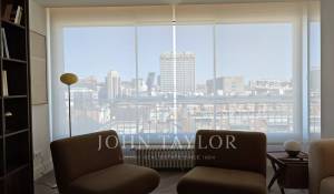 Vente Appartement Madrid