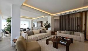 Vente Appartement Madrid