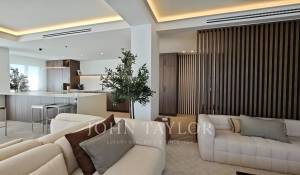 Vente Appartement Madrid