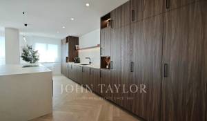 Vente Appartement Madrid