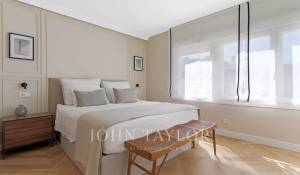Vente Appartement Madrid
