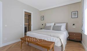 Vente Appartement Madrid