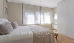 Vente Appartement Madrid