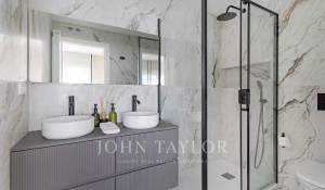 Vente Appartement Madrid