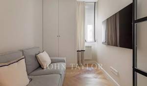 Vente Appartement Madrid