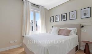 Vente Appartement Madrid