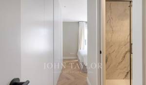 Vente Appartement Madrid