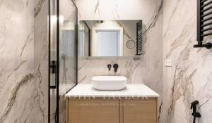 Vente Appartement Madrid