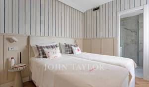 Vente Appartement Madrid