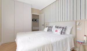 Vente Appartement Madrid