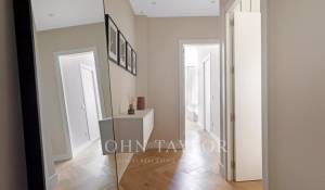 Vente Appartement Madrid