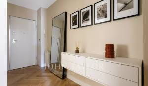 Vente Appartement Madrid