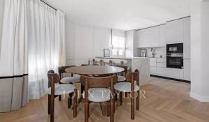 Vente Appartement Madrid