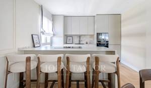 Vente Appartement Madrid