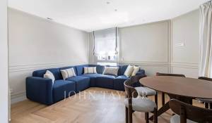Vente Appartement Madrid