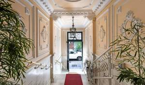 Vente Appartement Madrid