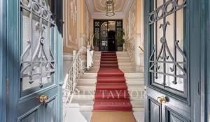 Vente Appartement Madrid