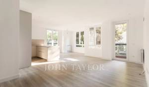 Vente Appartement Madrid