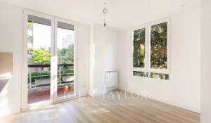 Vente Appartement Madrid