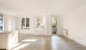 Vente Appartement Madrid