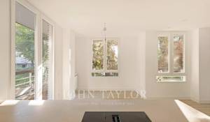 Vente Appartement Madrid