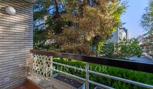 Vente Appartement Madrid