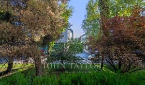 Vente Appartement Madrid