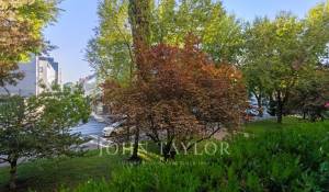 Vente Appartement Madrid