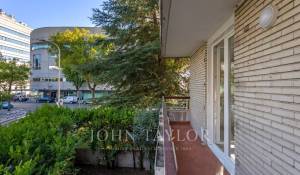 Vente Appartement Madrid