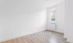 Vente Appartement Madrid