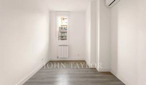 Vente Appartement Madrid