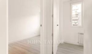 Vente Appartement Madrid