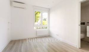 Vente Appartement Madrid